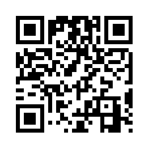 Borcayalisveris.com QR code