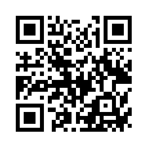 Borcikjewelry.com QR code