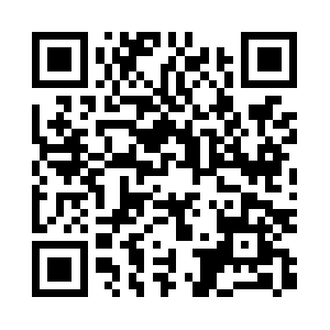 Borcsorgulamafinansbank.com QR code