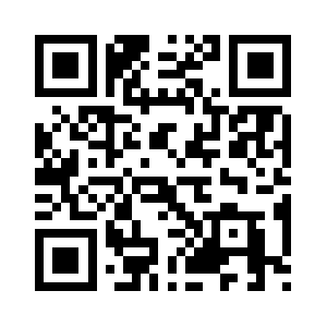 Bordadosarevalo.com QR code