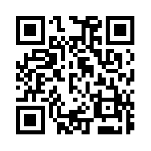 Bordadosepontinhos.com QR code