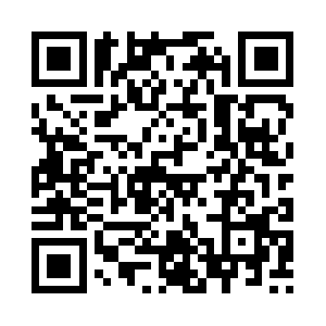 Bordadosyponchadosmaya.com QR code