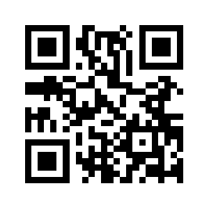 Bordaloo.com QR code