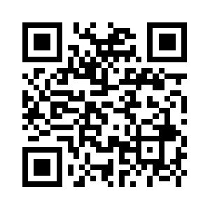 Bordandoideas.com QR code