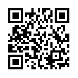 Bordeauxdogpups.info QR code