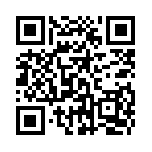 Bordeauxdrone.com QR code