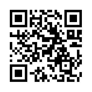 Bordeauxlawyer.com QR code