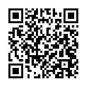 Bordeauxrechercheimmobilier.net QR code