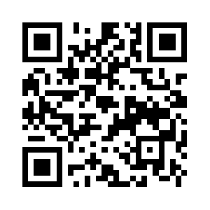 Bordeldemerdes.com QR code