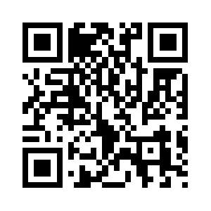 Bordellfinder.com QR code