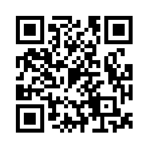 Bordellfuehrer-wien.com QR code