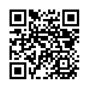 Bordentownchevrolet.com QR code