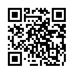 Borderaidfestival.us QR code