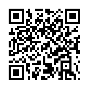 Bordercitydrivertraining.ca QR code