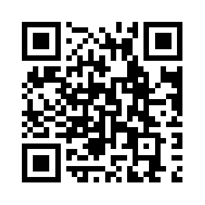 Bordercollieridge.com QR code