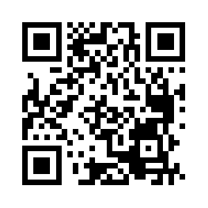 Borderconsulting.com QR code