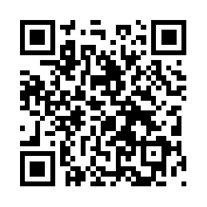 Bordercrossingsphotography.com QR code