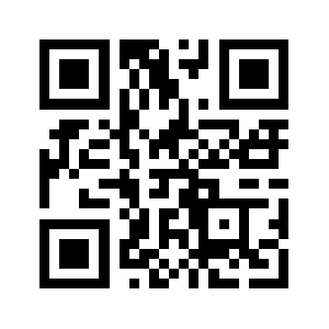 Borderdb.com QR code