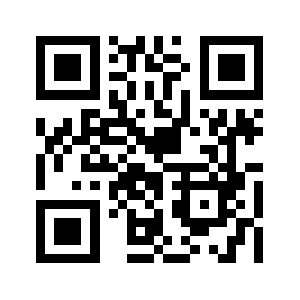 Bordere.info QR code