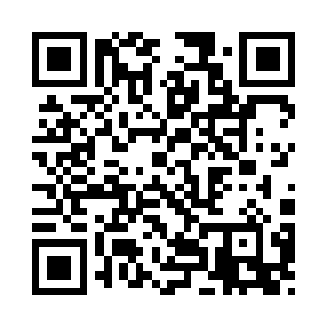 Borderes-sur-l'echez QR code