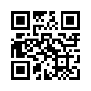 Borderfirm.com QR code