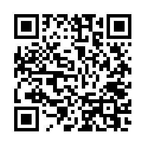 Bordergatewayprotocol.net QR code