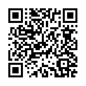 Borderlandsnowmobileclub.com QR code