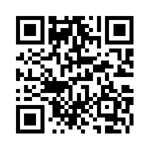 Borderlandspartners.com QR code