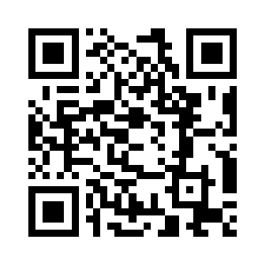 Borderlesslearning.net QR code