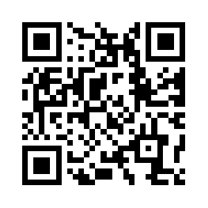 Borderlineblue.us QR code