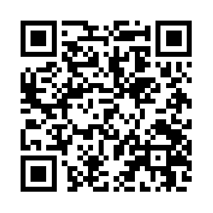 Borderlinecarrierbags.com QR code