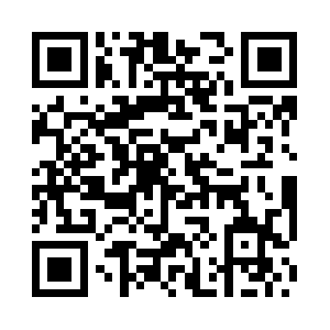 Borderlinepersonalitysupport.ca QR code