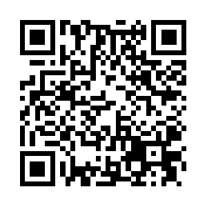 Borderlinepersonalitytreatment.com QR code