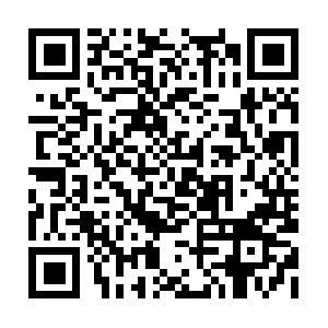 Borderlinepersonalitytreatments.com QR code