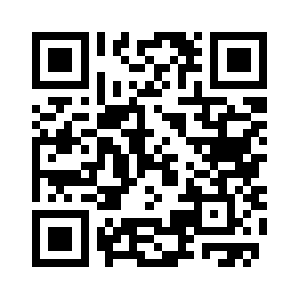 Bordermailjobs.com QR code