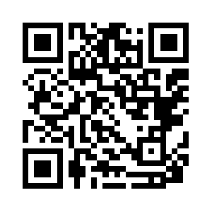 Borderology.com QR code