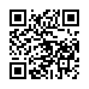 Borderstance.com QR code