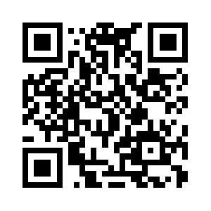 Bordertowncarpets.net QR code