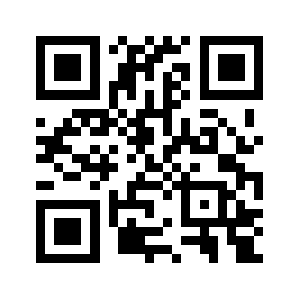 Bordetirela.tk QR code