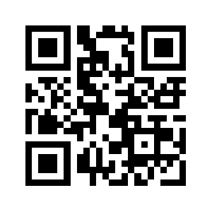 Bordilak.com QR code