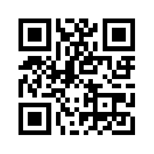 Bordinibiz.com QR code