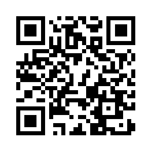 Bordiszmuves.com QR code