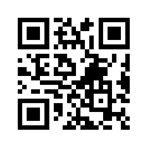 Bordohemp.com QR code