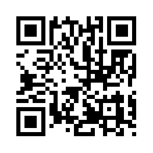 Boreal-energy.com QR code