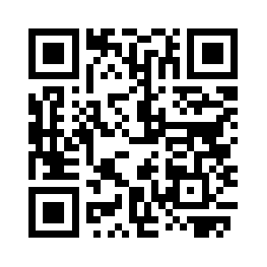 Borealdynamics.com QR code