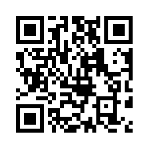 Borealisradio.com QR code