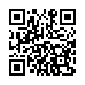 Borealmedical.ca QR code