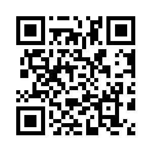 Boredinsarnia.com QR code