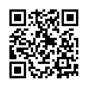 Boredofeducation.net QR code