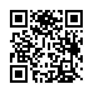 Boredomgone.com QR code